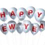 happy_new_year.jpg