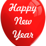 happy_new_year.png