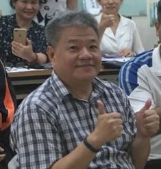 maxkuan_picture15.jpg