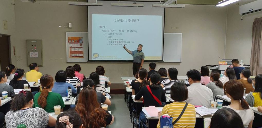 maxkuan_picture23.jpg