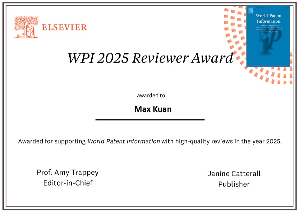 award_115_2.jpg award_115_2.jpg
